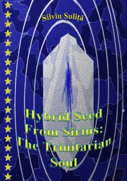 Bertrand.pt - Hybrid Seed From Sirius: The Trinitarian Soul