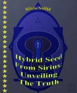 Bertrand.pt - Hybrid Seed From Sirius: Unveiling The Truth
