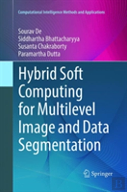 Bertrand.pt - Hybrid Soft Computing For Multilevel Image And Data Segmentation