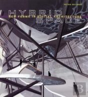 Hybrid Space