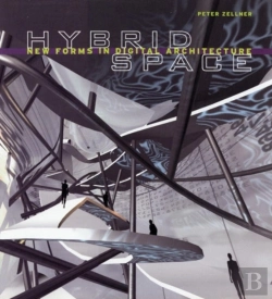 Bertrand.pt - Hybrid Space