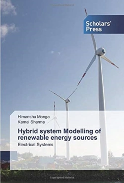 Bertrand.pt - Hybrid System Modelling Of Renewable Energy Sources