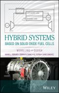 Hybrid Systems Based On Solid Oxide Fuel Cells