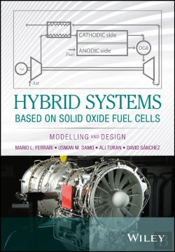 Bertrand.pt - Hybrid Systems Based On Solid Oxide Fuel Cells