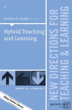 Bertrand.pt - Hybrid Teaching And Learning