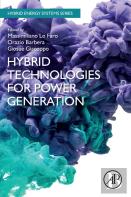 Hybrid Technologies For Power Generation