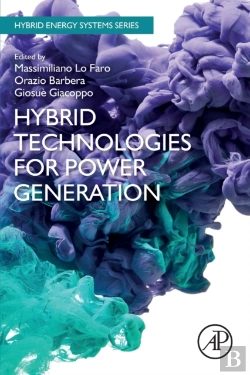 Bertrand.pt - Hybrid Technologies For Power Generation