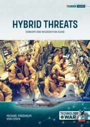 Hybrid Threats
