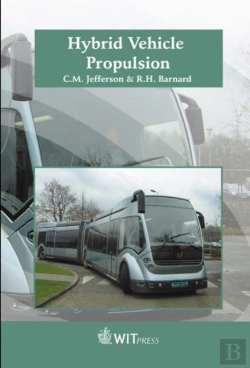 Bertrand.pt - Hybrid Vehicle Propulsion