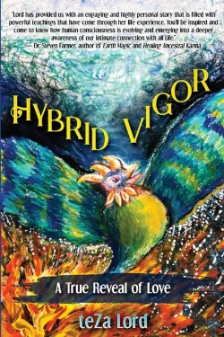 Bertrand.pt - Hybrid Vigor