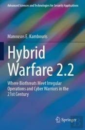 Hybrid Warfare 2.2