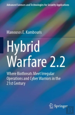 Bertrand.pt - Hybrid Warfare 2.2