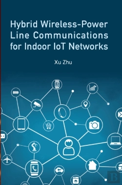 Bertrand.pt - Hybrid Wireless-Power Line Communication For Indoor Iot Networks