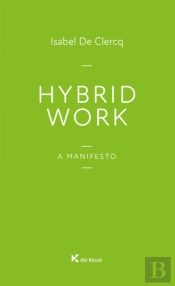 Hybrid Work