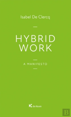 Bertrand.pt - Hybrid Work