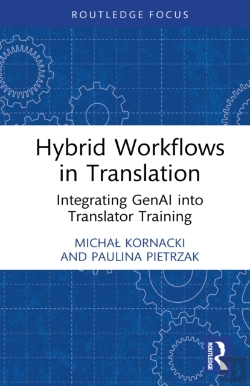 Bertrand.pt - Hybrid Workflows In Translation