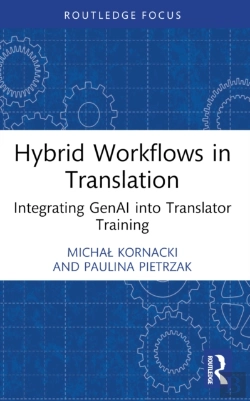Bertrand.pt - Hybrid Workflows In Translation