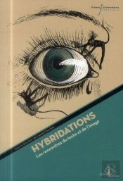 Hybridations