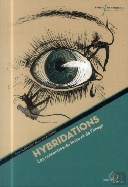 Bertrand.pt - Hybridations
