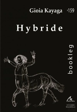 Bertrand.pt - Hybride