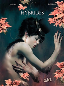 Bertrand.pt - Hybrides