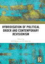 Hybridisation Of Political Order And Contemporary Revisionism