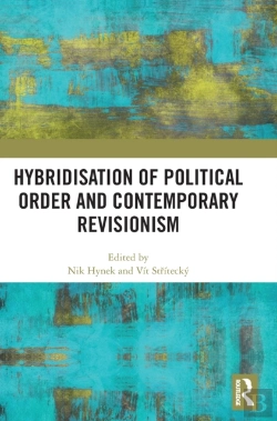 Bertrand.pt - Hybridisation Of Political Order And Contemporary Revisionism
