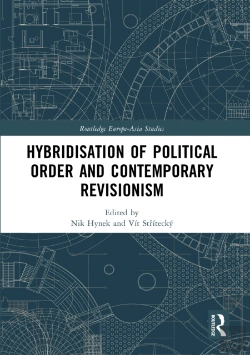 Bertrand.pt - Hybridisation Of Political Order And Contemporary Revisionism