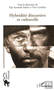 Hybridité Discursive Et Culturelle