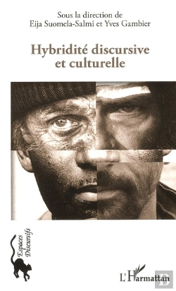 Bertrand.pt - Hybridité Discursive Et Culturelle