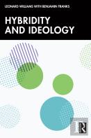 Hybridity And Ideology