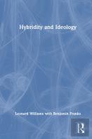 Hybridity And Ideology