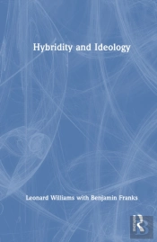 Hybridity And Ideology