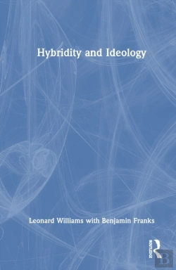 Bertrand.pt - Hybridity And Ideology