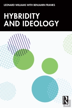 Bertrand.pt - Hybridity And Ideology