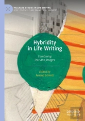 Hybridity In Life Writing