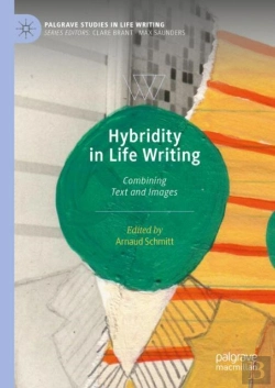 Bertrand.pt - Hybridity In Life Writing