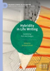 Hybridity In Life Writing