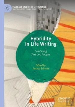 Bertrand.pt - Hybridity In Life Writing