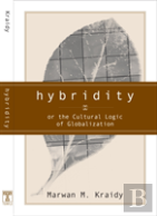 Hybridity