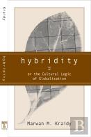 Hybridity