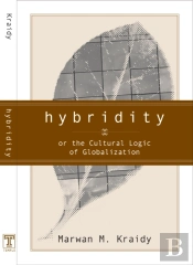 Hybridity