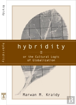 Bertrand.pt - Hybridity