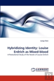 Hybridizing Identity