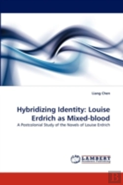 Bertrand.pt - Hybridizing Identity