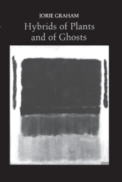 Hybrids Of Plants And Of Ghosts