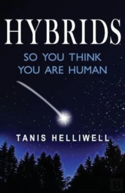 Bertrand.pt - Hybrids: So You Think You Are Human