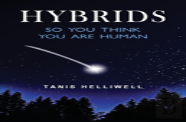 Hybrids