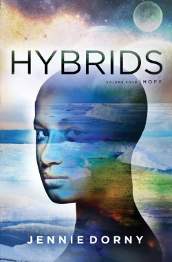 Bertrand.pt - Hybrids, Volume Four