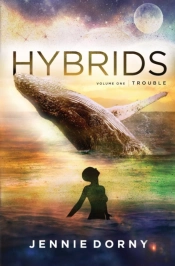 Hybrids, Volume One:  Trouble